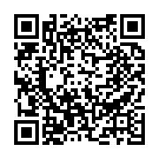 축제 페이지 바로가기 주소(https://www.jangseong.go.kr/q/ezMxMTZ8MTc0ODh8c2hvd3xwYWdlPTE4fQ==&e=M&s=3), QRCODE