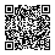 축제 페이지 바로가기 주소(https://www.jangseong.go.kr/q/ezMxMTZ8MTc0ODh8c2hvd3xwYWdlPTE5fQ==&e=M&s=3), QRCODE