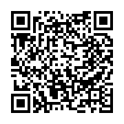 축제 페이지 바로가기 주소(https://www.jangseong.go.kr/q/ezMxMTZ8MTc0ODl8c2hvd3xwYWdlPTE2fQ==&e=M&s=3), QRCODE