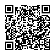 축제 페이지 바로가기 주소(https://www.jangseong.go.kr/q/ezMxMTZ8MTc0ODl8c2hvd3xwYWdlPTE3fQ==&e=M&s=3), QRCODE