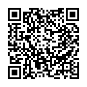 축제 페이지 바로가기 주소(https://www.jangseong.go.kr/q/ezMxMTZ8MTc0ODl8c2hvd3xwYWdlPTE4fQ==&e=M&s=3), QRCODE