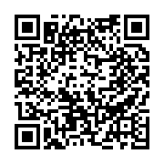 축제 페이지 바로가기 주소(https://www.jangseong.go.kr/q/ezMxMTZ8MTc0ODl8c2hvd3xwYWdlPTE5fQ==&e=M&s=3), QRCODE