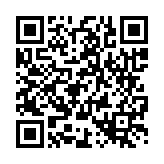 축제 페이지 바로가기 주소(https://www.jangseong.go.kr/q/ezMxMTZ8MTc0OTB8c2hvd3x9&e=M&s=3), QRCODE