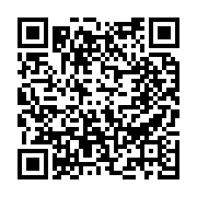 축제 페이지 바로가기 주소(https://www.jangseong.go.kr/q/ezMxMTZ8MTc0OTB8c2hvd3xwYWdlPTE2fQ==&e=M&s=3), QRCODE