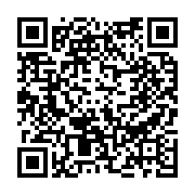 축제 페이지 바로가기 주소(https://www.jangseong.go.kr/q/ezMxMTZ8MTc0OTB8c2hvd3xwYWdlPTE3fQ==&e=M&s=3), QRCODE