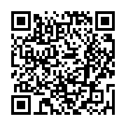 축제 페이지 바로가기 주소(https://www.jangseong.go.kr/q/ezMxMTZ8MTc0OTB8c2hvd3xwYWdlPTE4fQ==&e=M&s=3), QRCODE