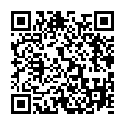 축제 페이지 바로가기 주소(https://www.jangseong.go.kr/q/ezMxMTZ8MTc0OTB8c2hvd3xwYWdlPTE5fQ==&e=M&s=3), QRCODE