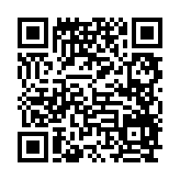 축제 페이지 바로가기 주소(https://www.jangseong.go.kr/q/ezMxMTZ8MTc0OTF8c2hvd3x9&e=M&s=3), QRCODE
