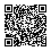 축제 페이지 바로가기 주소(https://www.jangseong.go.kr/q/ezMxMTZ8MTc0OTF8c2hvd3xwYWdlPTE2fQ==&e=M&s=3), QRCODE