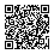 축제 페이지 바로가기 주소(https://www.jangseong.go.kr/q/ezMxMTZ8MTc0OTF8c2hvd3xwYWdlPTE3fQ==&e=M&s=3), QRCODE