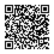 축제 페이지 바로가기 주소(https://www.jangseong.go.kr/q/ezMxMTZ8MTc0OTF8c2hvd3xwYWdlPTE5fQ==&e=M&s=3), QRCODE