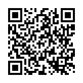 축제 페이지 바로가기 주소(https://www.jangseong.go.kr/q/ezMxMTZ8MTc0OTJ8c2hvd3x9&e=M&s=3), QRCODE