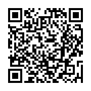 축제 페이지 바로가기 주소(https://www.jangseong.go.kr/q/ezMxMTZ8MTc0OTJ8c2hvd3xwYWdlPTE2fQ==&e=M&s=3), QRCODE