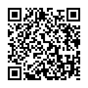 축제 페이지 바로가기 주소(https://www.jangseong.go.kr/q/ezMxMTZ8MTc0OTJ8c2hvd3xwYWdlPTE3fQ==&e=M&s=3), QRCODE