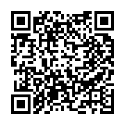 축제 페이지 바로가기 주소(https://www.jangseong.go.kr/q/ezMxMTZ8MTc0OTJ8c2hvd3xwYWdlPTE4fQ==&e=M&s=3), QRCODE