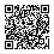 축제 페이지 바로가기 주소(https://www.jangseong.go.kr/q/ezMxMTZ8MTc0OTJ8c2hvd3xwYWdlPTE5fQ==&e=M&s=3), QRCODE