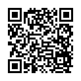 축제 페이지 바로가기 주소(https://www.jangseong.go.kr/q/ezMxMTZ8MTc0OTN8c2hvd3x9&e=M&s=3), QRCODE