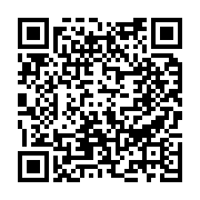 축제 페이지 바로가기 주소(https://www.jangseong.go.kr/q/ezMxMTZ8MTc0OTN8c2hvd3xwYWdlPTE2fQ==&e=M&s=3), QRCODE