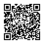 축제 페이지 바로가기 주소(https://www.jangseong.go.kr/q/ezMxMTZ8MTc0OTN8c2hvd3xwYWdlPTE3fQ==&e=M&s=3), QRCODE