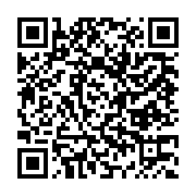 축제 페이지 바로가기 주소(https://www.jangseong.go.kr/q/ezMxMTZ8MTc0OTN8c2hvd3xwYWdlPTE4fQ==&e=M&s=3), QRCODE