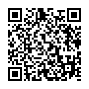 축제 페이지 바로가기 주소(https://www.jangseong.go.kr/q/ezMxMTZ8MTc0OTN8c2hvd3xwYWdlPTE5fQ==&e=M&s=3), QRCODE