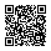 축제 페이지 바로가기 주소(https://www.jangseong.go.kr/q/ezMxMTZ8MTc0OTR8c2hvd3x9&e=M&s=3), QRCODE