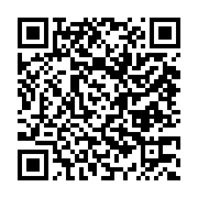 축제 페이지 바로가기 주소(https://www.jangseong.go.kr/q/ezMxMTZ8MTc0OTR8c2hvd3xwYWdlPTE2fQ==&e=M&s=3), QRCODE