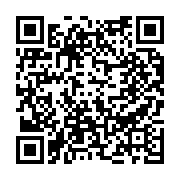 축제 페이지 바로가기 주소(https://www.jangseong.go.kr/q/ezMxMTZ8MTc0OTR8c2hvd3xwYWdlPTE3fQ==&e=M&s=3), QRCODE