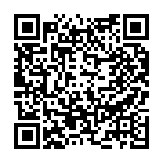 축제 페이지 바로가기 주소(https://www.jangseong.go.kr/q/ezMxMTZ8MTc0OTR8c2hvd3xwYWdlPTE4fQ==&e=M&s=3), QRCODE