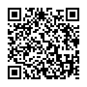 축제 페이지 바로가기 주소(https://www.jangseong.go.kr/q/ezMxMTZ8MTc0OTR8c2hvd3xwYWdlPTE5fQ==&e=M&s=3), QRCODE