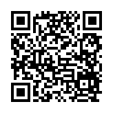축제 페이지 바로가기 주소(https://www.jangseong.go.kr/q/ezMxMTZ8MTc0OTV8c2hvd3x9&e=M&s=3), QRCODE