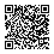 축제 페이지 바로가기 주소(https://www.jangseong.go.kr/q/ezMxMTZ8MTc0OTV8c2hvd3xwYWdlPTE2fQ==&e=M&s=3), QRCODE