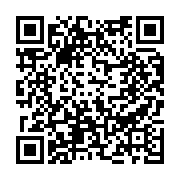 축제 페이지 바로가기 주소(https://www.jangseong.go.kr/q/ezMxMTZ8MTc0OTV8c2hvd3xwYWdlPTE3fQ==&e=M&s=3), QRCODE