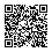 축제 페이지 바로가기 주소(https://www.jangseong.go.kr/q/ezMxMTZ8MTc0OTV8c2hvd3xwYWdlPTE4fQ==&e=M&s=3), QRCODE