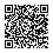 축제 페이지 바로가기 주소(https://www.jangseong.go.kr/q/ezMxMTZ8MTc0OTV8c2hvd3xwYWdlPTE5fQ==&e=M&s=3), QRCODE