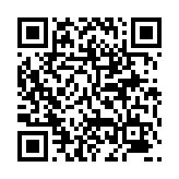 축제 페이지 바로가기 주소(https://www.jangseong.go.kr/q/ezMxMTZ8MTc0OTZ8c2hvd3x9&e=M&s=3), QRCODE