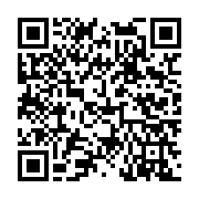 축제 페이지 바로가기 주소(https://www.jangseong.go.kr/q/ezMxMTZ8MTc0OTZ8c2hvd3xwYWdlPTE2fQ==&e=M&s=3), QRCODE