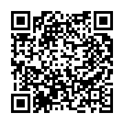 축제 페이지 바로가기 주소(https://www.jangseong.go.kr/q/ezMxMTZ8MTc0OTZ8c2hvd3xwYWdlPTE3fQ==&e=M&s=3), QRCODE