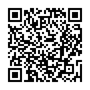 축제 페이지 바로가기 주소(https://www.jangseong.go.kr/q/ezMxMTZ8MTc0OTZ8c2hvd3xwYWdlPTE5fQ==&e=M&s=3), QRCODE