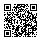 축제 페이지 바로가기 주소(https://www.jangseong.go.kr/q/ezMxMTZ8MTc0OTd8c2hvd3x9&e=M&s=3), QRCODE