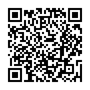 축제 페이지 바로가기 주소(https://www.jangseong.go.kr/q/ezMxMTZ8MTc0OTd8c2hvd3xwYWdlPTE3fQ==&e=M&s=3), QRCODE