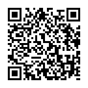 축제 페이지 바로가기 주소(https://www.jangseong.go.kr/q/ezMxMTZ8MTc0OTd8c2hvd3xwYWdlPTE5fQ==&e=M&s=3), QRCODE