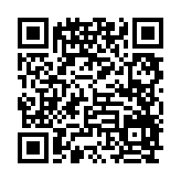 축제 페이지 바로가기 주소(https://www.jangseong.go.kr/q/ezMxMTZ8MTc0OTh8c2hvd3x9&e=M&s=3), QRCODE