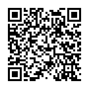 축제 페이지 바로가기 주소(https://www.jangseong.go.kr/q/ezMxMTZ8MTc0OTh8c2hvd3xwYWdlPTE1fQ==&e=M&s=3), QRCODE