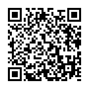 축제 페이지 바로가기 주소(https://www.jangseong.go.kr/q/ezMxMTZ8MTc0OTh8c2hvd3xwYWdlPTE3fQ==&e=M&s=3), QRCODE