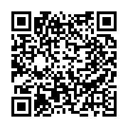 축제 페이지 바로가기 주소(https://www.jangseong.go.kr/q/ezMxMTZ8MTc0OTh8c2hvd3xwYWdlPTE5fQ==&e=M&s=3), QRCODE