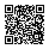 축제 페이지 바로가기 주소(https://www.jangseong.go.kr/q/ezMxMTZ8MTc0OTl8c2hvd3x9&e=M&s=3), QRCODE