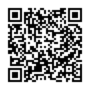 축제 페이지 바로가기 주소(https://www.jangseong.go.kr/q/ezMxMTZ8MTc0OTl8c2hvd3xwYWdlPTE1fQ==&e=M&s=3), QRCODE