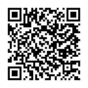 축제 페이지 바로가기 주소(https://www.jangseong.go.kr/q/ezMxMTZ8MTc0OTl8c2hvd3xwYWdlPTE2fQ==&e=M&s=3), QRCODE