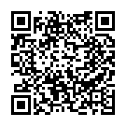 축제 페이지 바로가기 주소(https://www.jangseong.go.kr/q/ezMxMTZ8MTc0OTl8c2hvd3xwYWdlPTE3fQ==&e=M&s=3), QRCODE